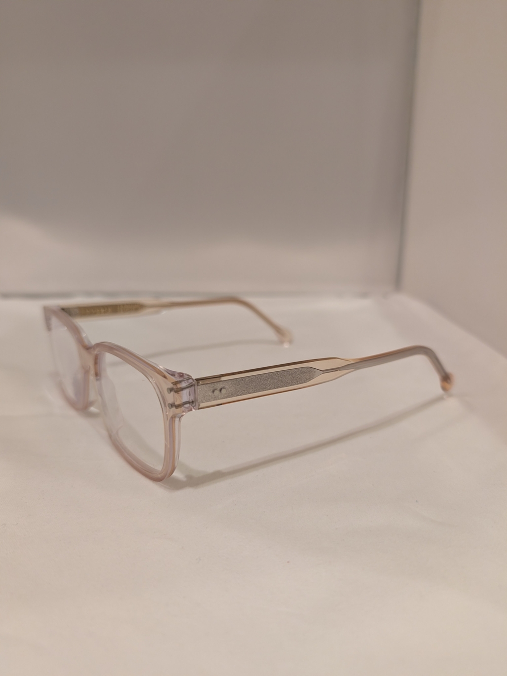 Vinylize NVSBL frames - Picture 2 of 8
